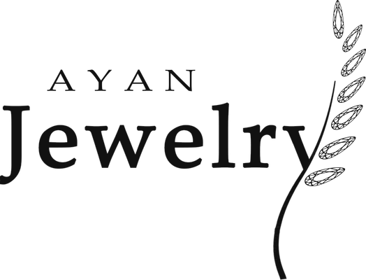 Ayan Jewelry
