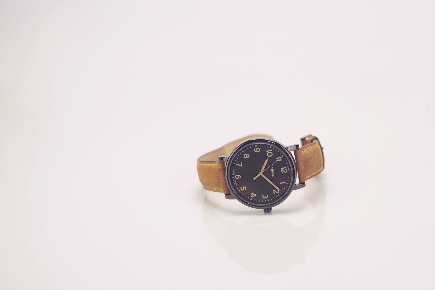 Luxury Automatic Watch